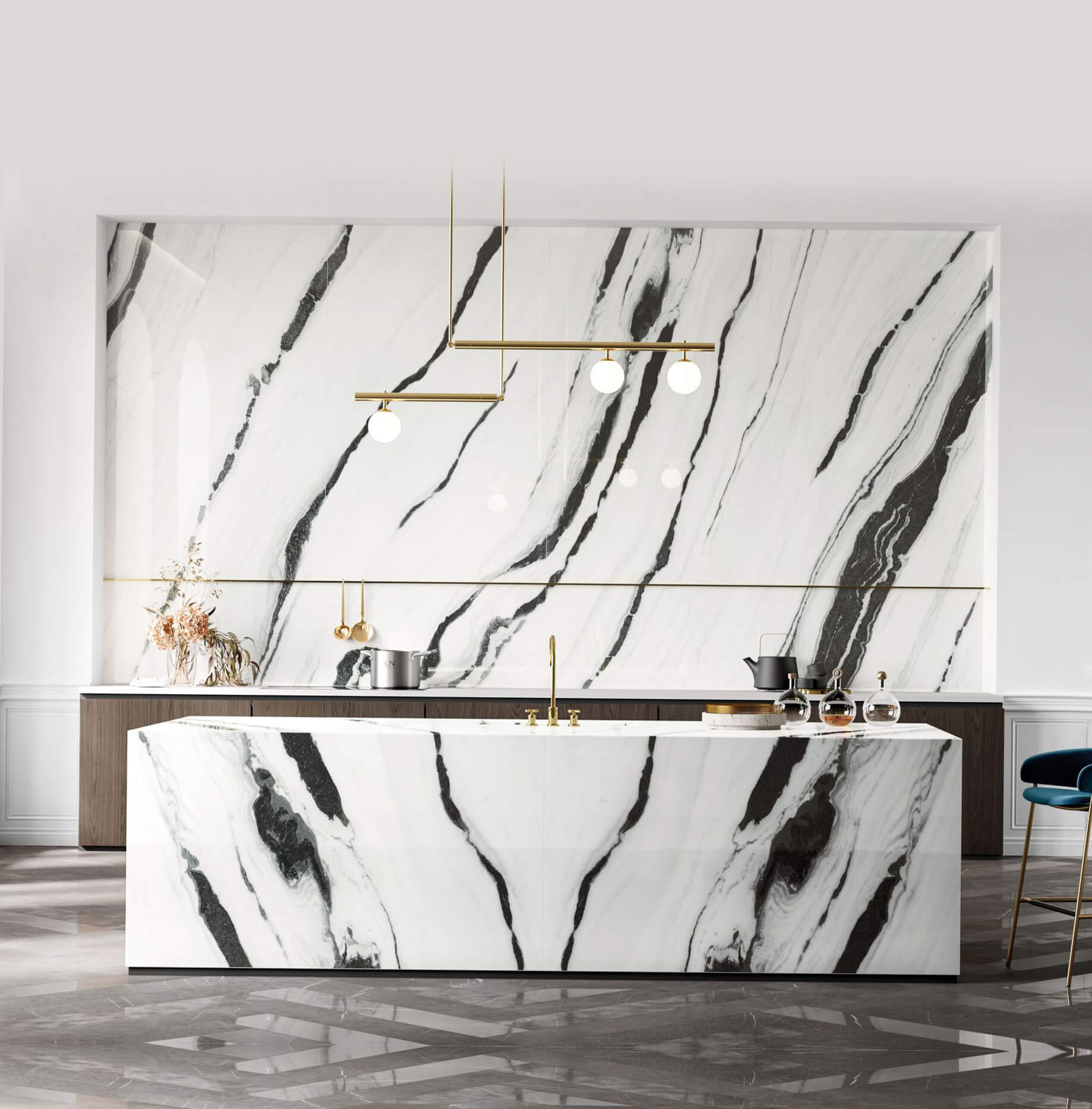 Marble Suppliers UAE Marble Company UAE Artificial Marble UAE Top