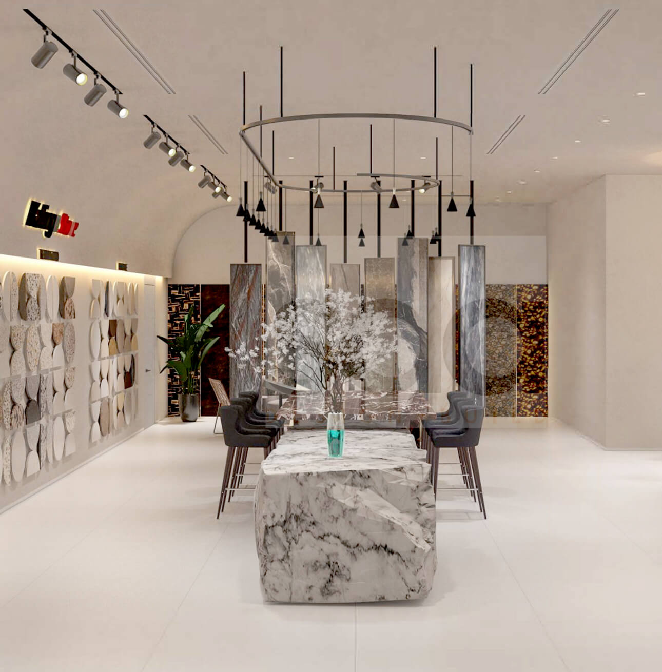 Marble Suppliers UAE Marble Company UAE Artificial Marble UAE Top