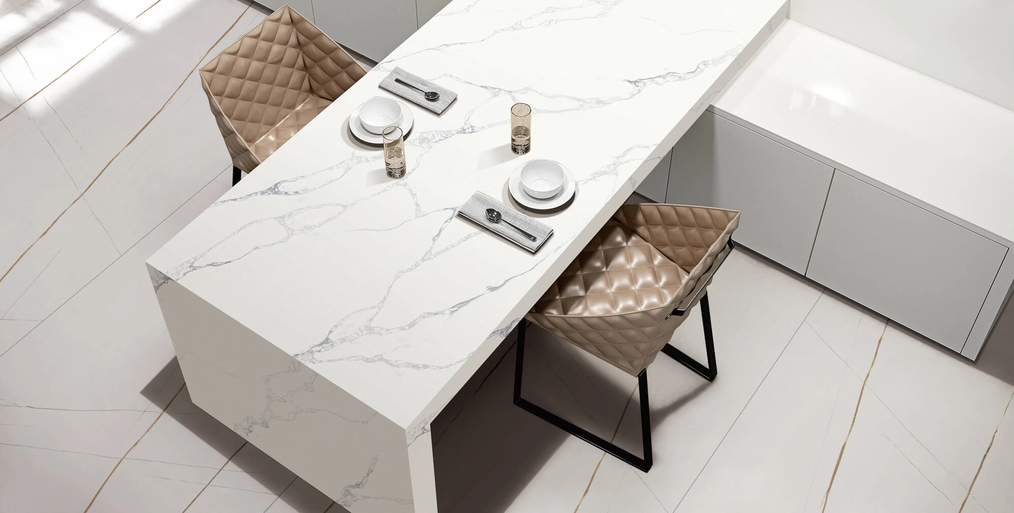 Marble Suppliers UAE Marble Company UAE Artificial Marble UAE Top