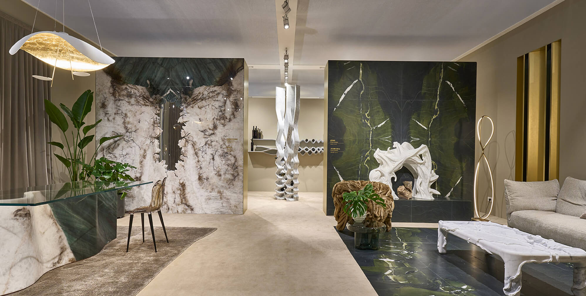 Marble Suppliers UAE Marble Company UAE Artificial Marble UAE Top