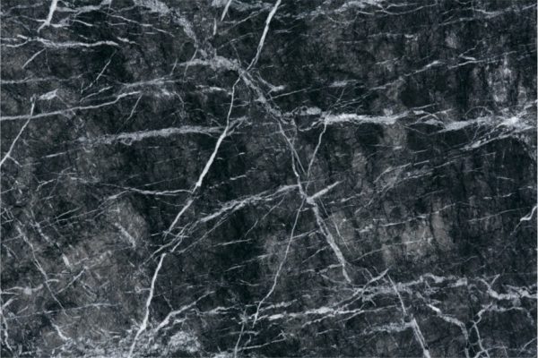 Elevate your space with the sophisticated charm of Grigio Carnico Marble