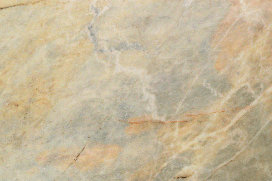 Michelangelo Michelangelo Marble Michelangelo Marble in UAE