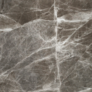 Spider Grey Marble for Interiors