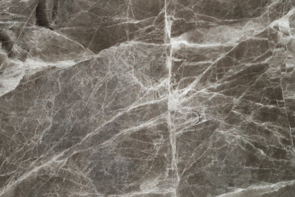 Spider Grey Marble for Interiors
