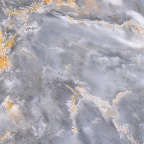 Cielo Marble Collection, where celestial beauty meets timeless elegance.