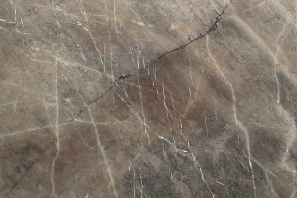 Era Grey Marble beauty for the interior