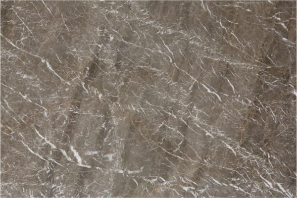 Experience timeless elegance and sophistication with Grigo Themo Marble