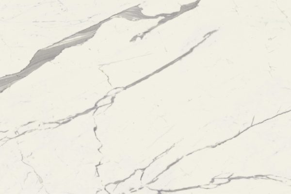 Extra White Marble with Pure sophistication