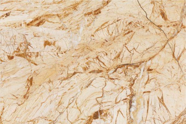 Giallo Imperiale Marble exudes timeless elegance and luxurious charm