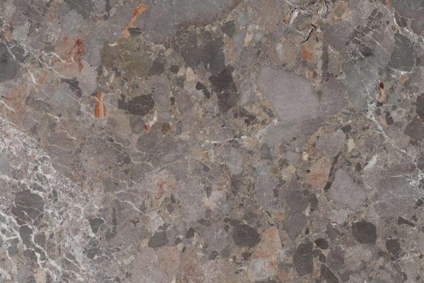 Transform your space with the timeless sophistication of Classic Grey Marble