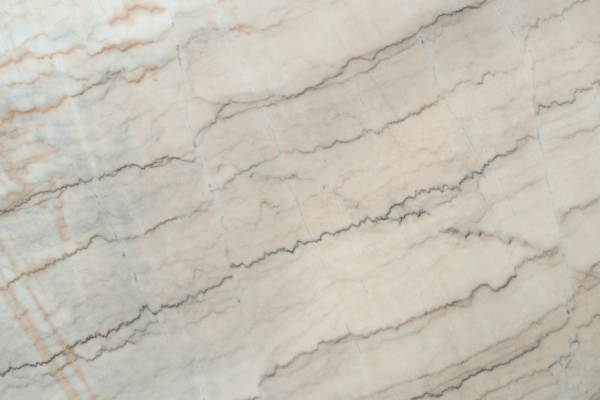 Guanxi Beige Marble For Interior Decor