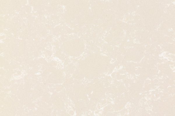 Experience timeless elegance with Crema Marfil Marble