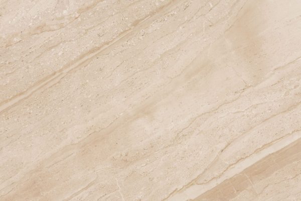 Experience timeless elegance with Breccia Diana Marble for your interior projects