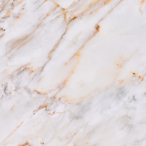 Bella Marble Collections