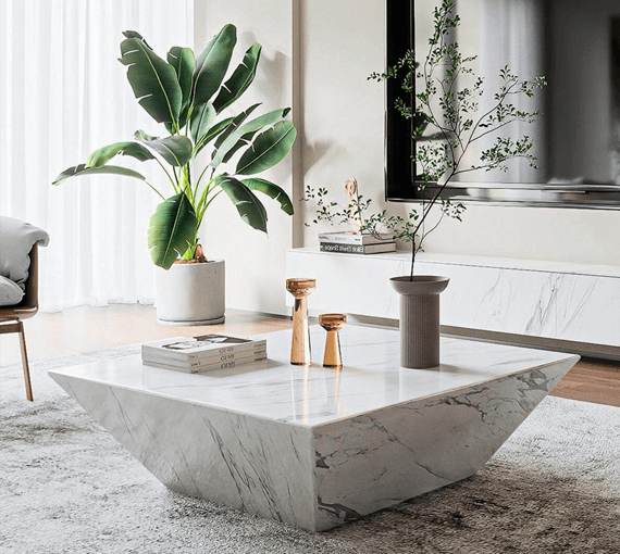 Natural Marble Natural Marble Suppliers Natural Marble Manufacturer