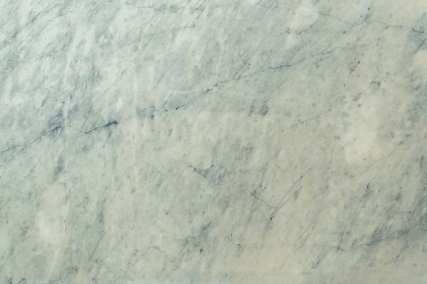 Upgrade your space with Imperial White Marble