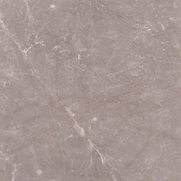 Timeless beauty of Inci Gri Marble
