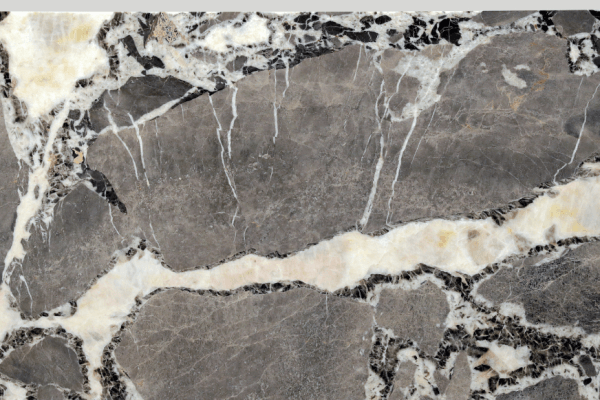 Black and white color combination marble, Arabescato Grey Marble