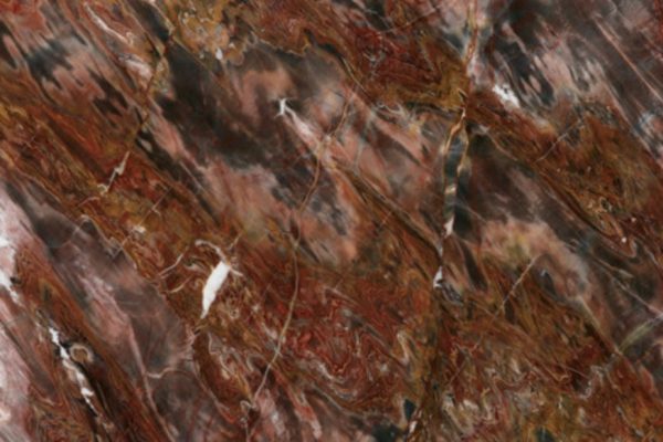 Premium collection of Lousie Red Marble