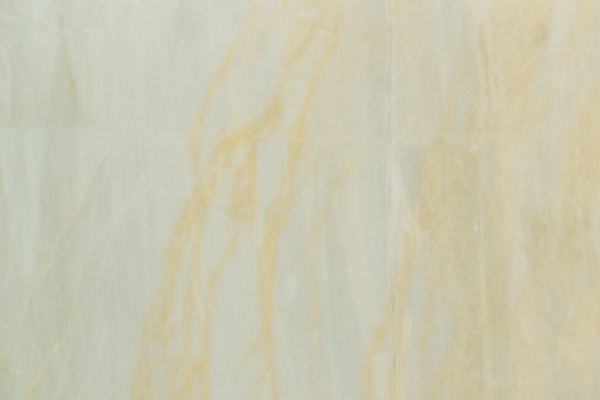 Bianco Ascona Marble to enhance the beauty of your space