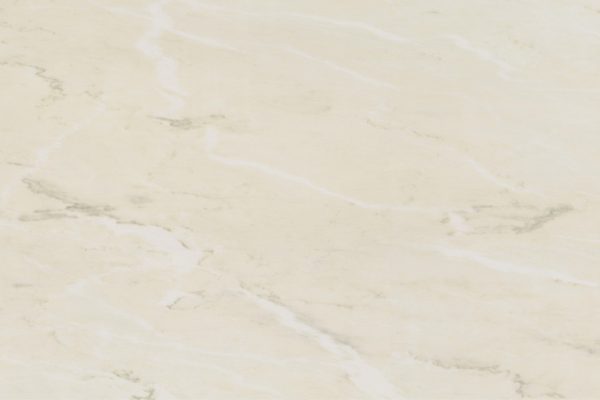 Luxurious warmth of Estremos Crema Marble for your projects