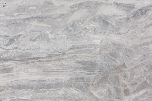 Estremos Marble, perfect choice for kitchens