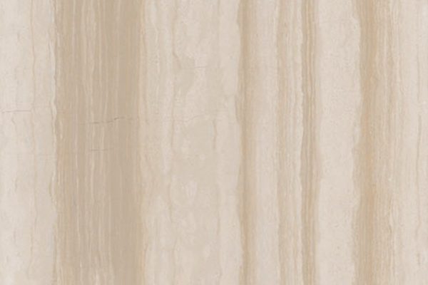 Collection to bring the timeless charm of Serpeggiante Marble to your living spaces