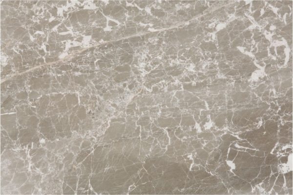 Elevate your space with the captivating beauty of Grey Spider Marble