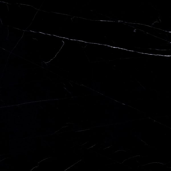 Black Pearl Marble Beauty to decorate your space