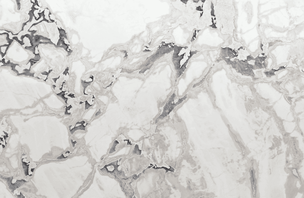 Dover White Dover White Marble Dover White Durable Marble Supplier