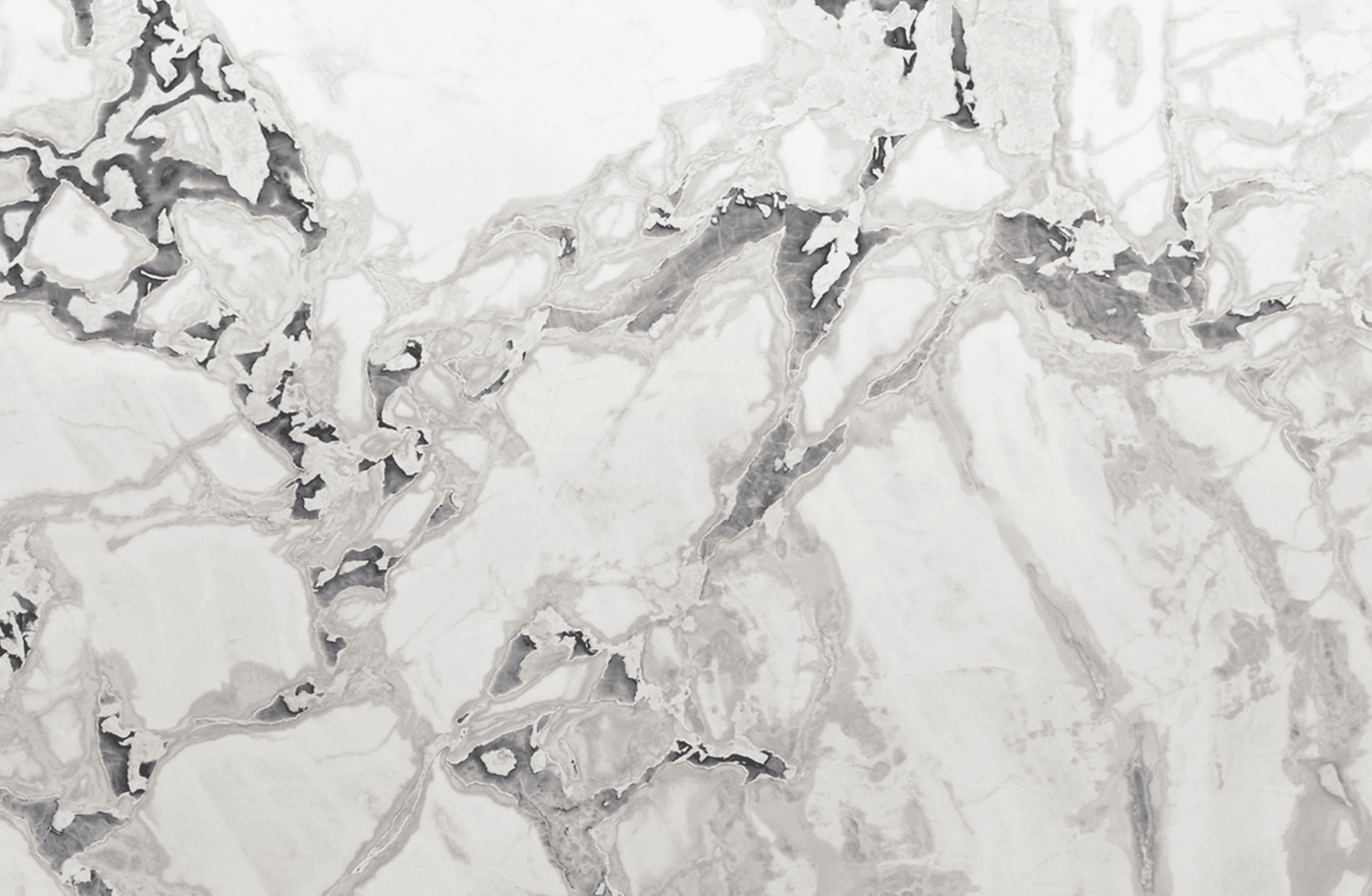 Dover White Dover White Marble Dover White Durable Marble Supplier