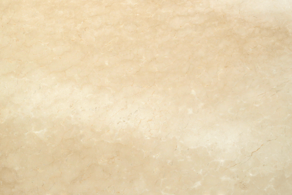 Crema Marfil Marble For Your Interiors