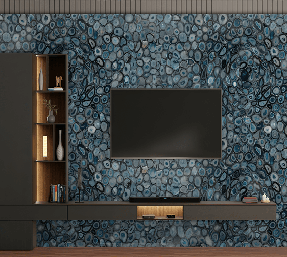 Semi Precious Stones Semi Precious Stones Supplier Semi Precious