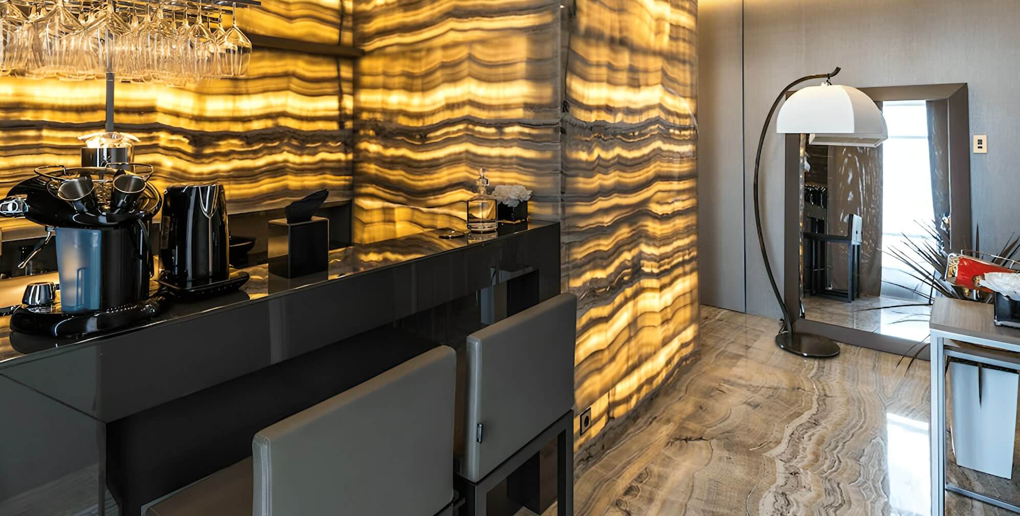 Marble Suppliers UAE Marble Company UAE Artificial Marble UAE Top