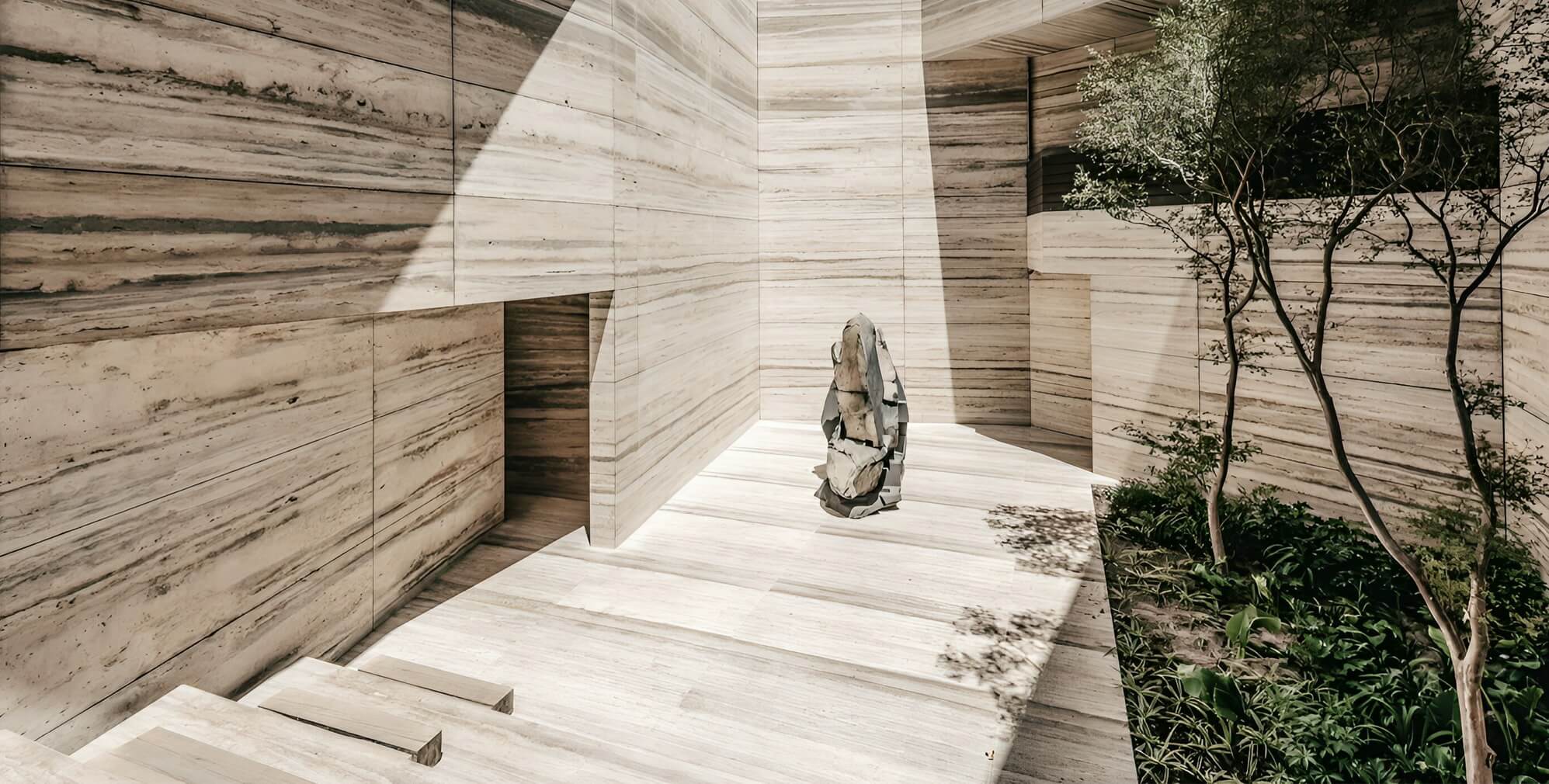 Marble Suppliers UAE Marble Company UAE Artificial Marble UAE Top