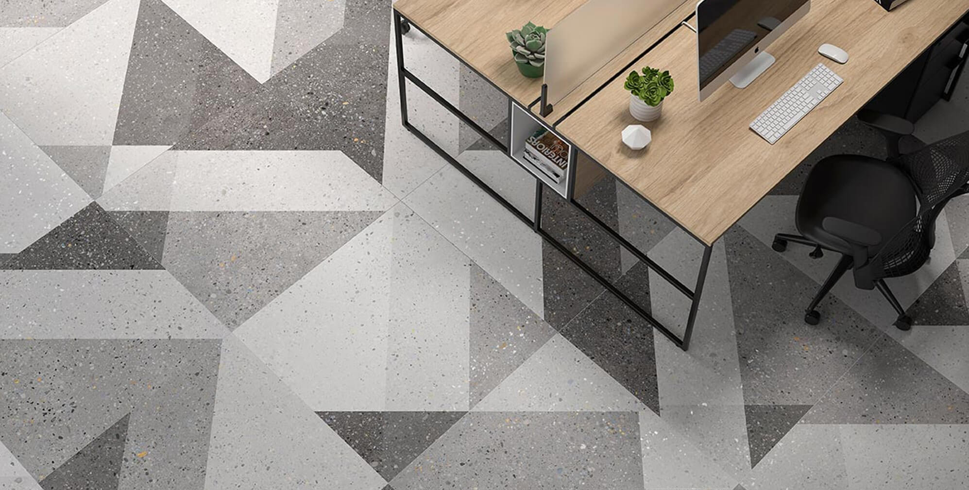 Marble Suppliers UAE Marble Company UAE Artificial Marble UAE Top