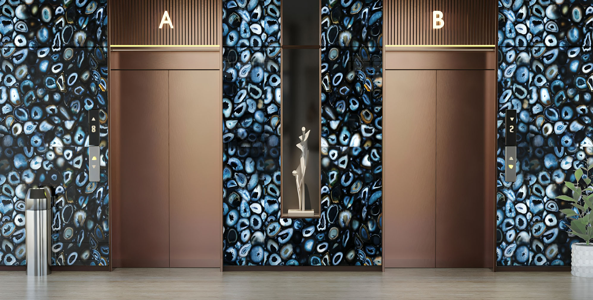 Marble Suppliers UAE Marble Company UAE Artificial Marble UAE Top